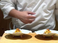 -旨匠Omakase(华侨新村店)