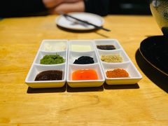 -蒙料·手把肉(望京店)