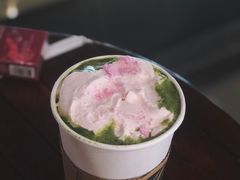 -星巴克臻选(深圳皇庭广场分店)