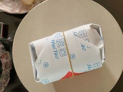 -石灰窑健民食品店(人民街店)