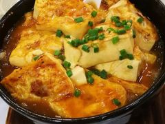-顺德佬(石厦店)