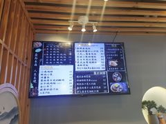 -红小满休闲餐厅(十全街店)