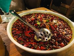 -胡桃里音乐酒馆(东区店)