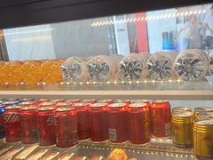 -城市便捷酒店(武汉汉正街凯德广场店)