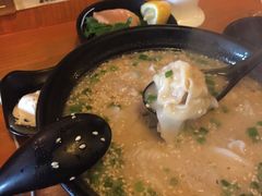 -昊·来了寿司(双楠2店)