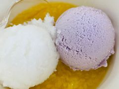 -南海冰室·新式潮汕茶饮(南海店)