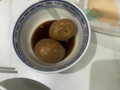 -鲁达面馆本帮风味(共康东路店)