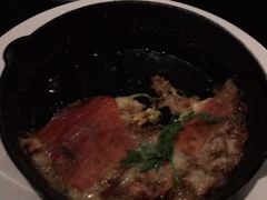 -C&R西班牙餐厅