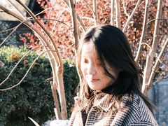 -西安化觉巷清真大寺