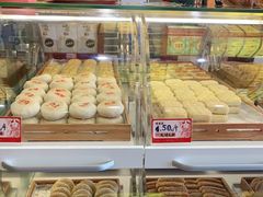 -德懋恭(西大街店)