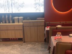 -鸽子张·家宴(大兴店)