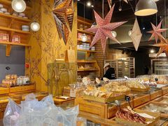 -原麦世家(莱蒙店)
