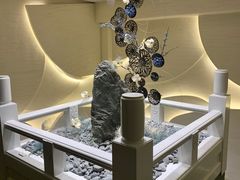 -汤城·料青山