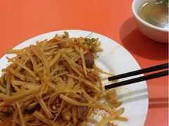 iphone_upload_pic-天语雅阁(永乐路店)
