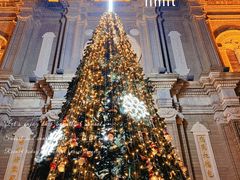 -王府井天主教堂