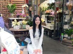 -循礼门鲜花花市(武汉循礼门店)