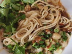 -万县面馆(高笋塘店)