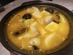-水天堂西餐厅(昆山万象汇店)