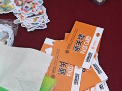 -上海体育馆(地铁站)
