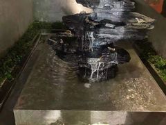 -新盈光·旗舰店(海曙苍松路店)