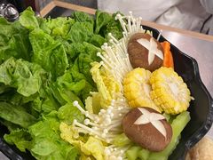 -潮界(虹桥天地店)