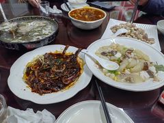 -协和菜馆(凤凰街店)