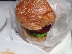 -jpc集品餐厅(中山店)