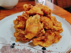-老刘私厨猪脚饭