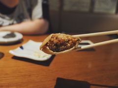 -万藏·荞麦酒房BANKURA JAPANESE SOBA KITCHEN(长乐路店)