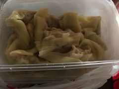 -锡兴记(紫荆花路店)