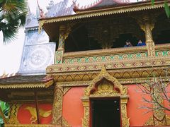 -西双版纳总佛寺
