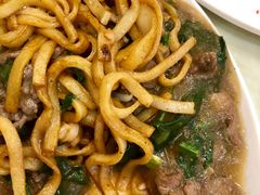 -潮悦牛肉火锅城(水贝店)