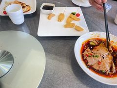 -東城故事·尋找姆媽的味道(玉兰路店)