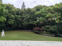 -上海市工艺美术博物馆
