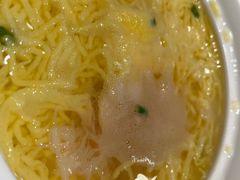 -豫园湖心亭茶楼