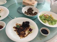 -上海会馆(香港名都店)