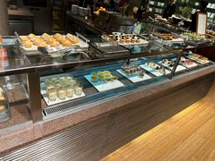 -mezza9 Macau(澳门君悦酒店)