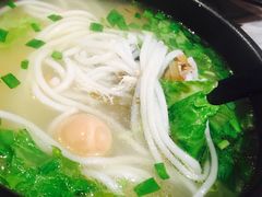-苗乡米线(建军路店)