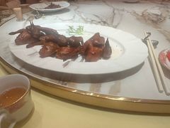 -惠食佳(滨江大公馆店)