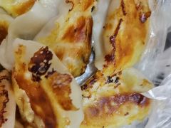 -老都一处饺子馆(道里店)