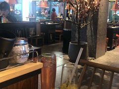 -黑牛の場(兴隆大奥莱店)