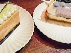 -黑草莓(重庆路店)