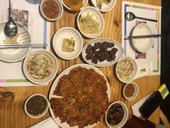 -青鹤谷(苏州店)