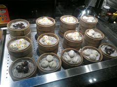 -欢乐牧场(T12店)