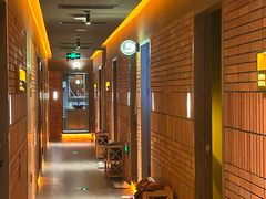 -泰合玺·精油疗愈SPA(狮山天街生活广场店)