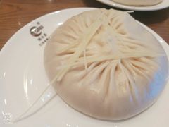 -鸿运酒楼
