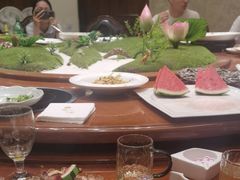 -名人名家     浙菜.家宴