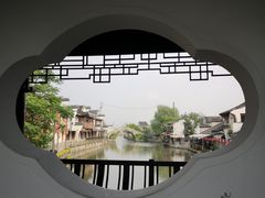 -老品芳