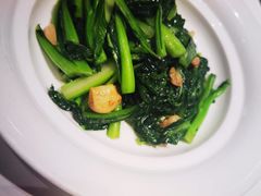 -万龙洲海鲜·粤菜(亚运村店)