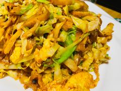 -乐汤汇温泉生活馆(海港区店)